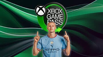 Imagen de Xbox Game Pass recibe EA Sports FC 24 y más juegos durante la segunda mitad de junio de 2024