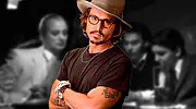 Imagen de El secreto mejor guardado de Johnny Depp: por qué usaba pinganillos en sus rodajes
