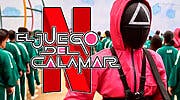 Imagen de Tráiler y fecha de estreno de 'El juego del calamar', Temporada 2 en Netflix: ¿qué día y a qué hora estarán disponibles todos los capítulos?