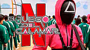 Imagen de Así sería un posible spin-off de 'El juego del calamar': ¿qué son los reclutadores?