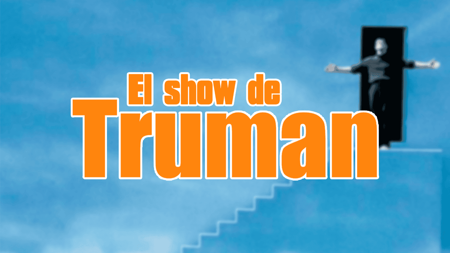 El show de Truman