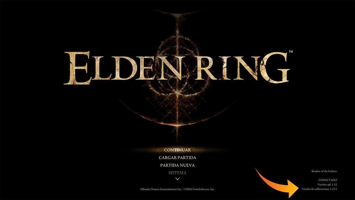 El DLC de Elden Ring ha bajado su dificultad