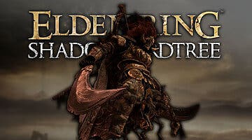 Imagen de Un jugador consigue su primer 'No-Hit' frente a Radahn, el jefe final de Elden Ring: Shadow of the Erdtree