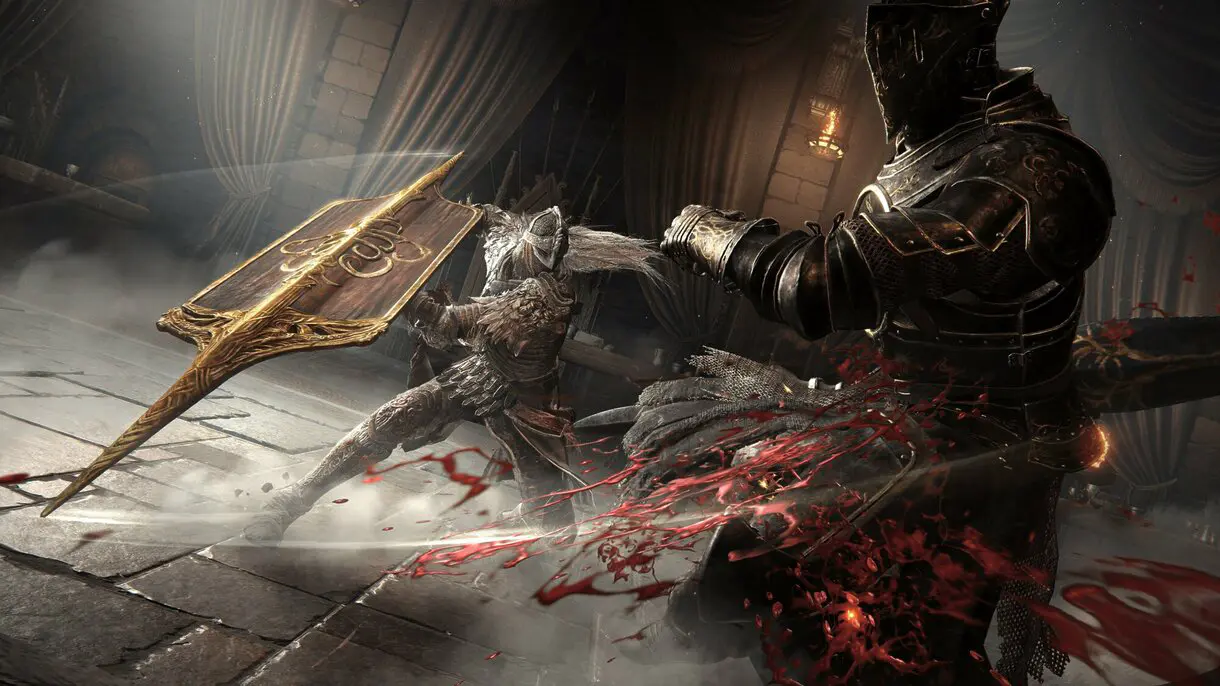 elden ring shadow of the erdtree preview