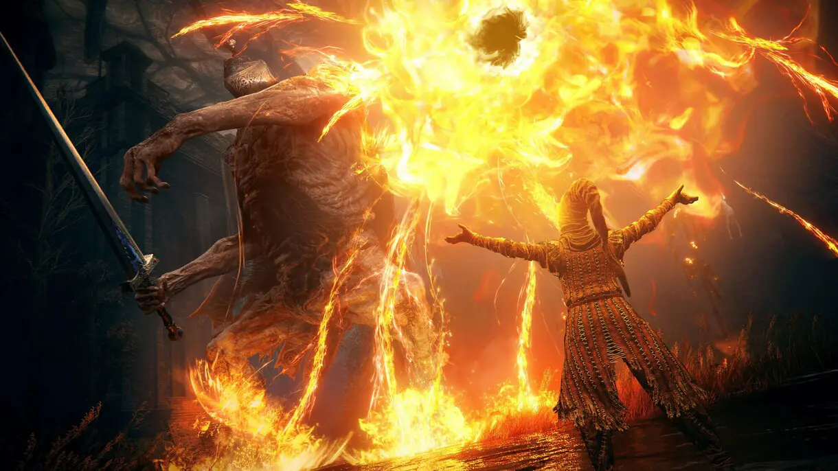 elden ring shadow of the erdtree preview