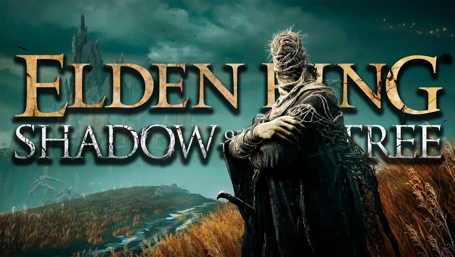 Elden Ring: Shadow of the Erdtree estrena su tráiler de lanzamiento