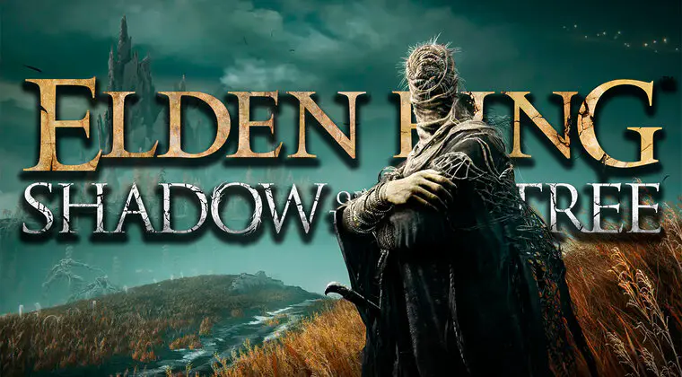 Imagen de Dragones, Messmer y mucho más… Elden Ring: Shadow of the Erdtree brilla con su tráiler de lanzamiento
