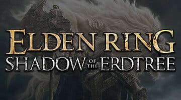 Imagen de El DLC de Elden Ring ha escuchado las plegarias de los que se quejaban de su dificultad y la han bajado