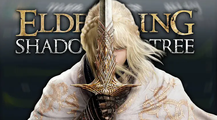 Imagen de Elden Ring: Shadow Of The Erdtree está siendo un éxito y sus cifras de jugadores en Steam lo corroboran