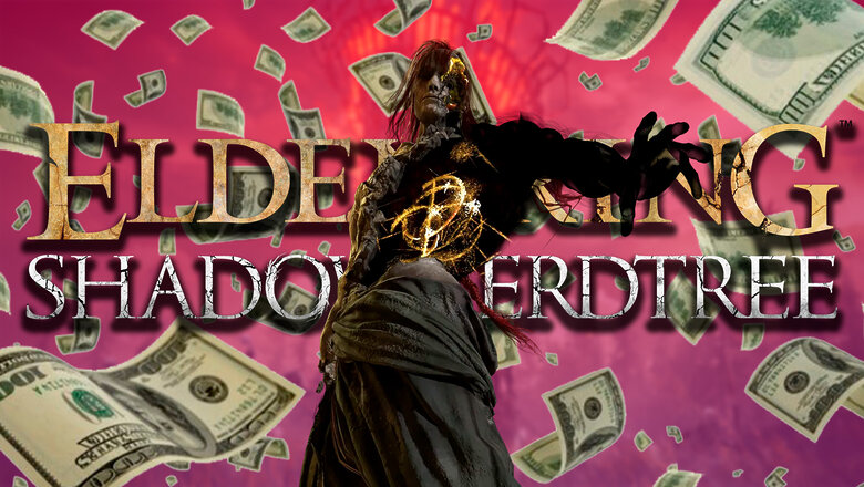 Cabecera juego