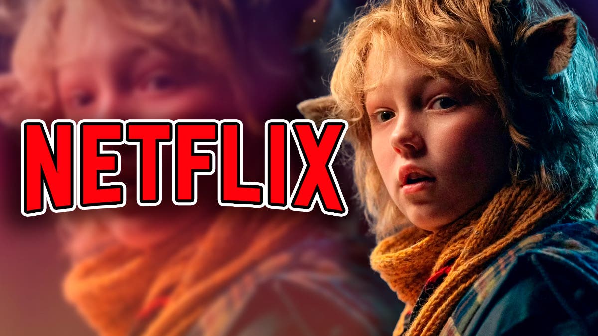 estrenos de netflix del 3 al 9 de junio de 2024