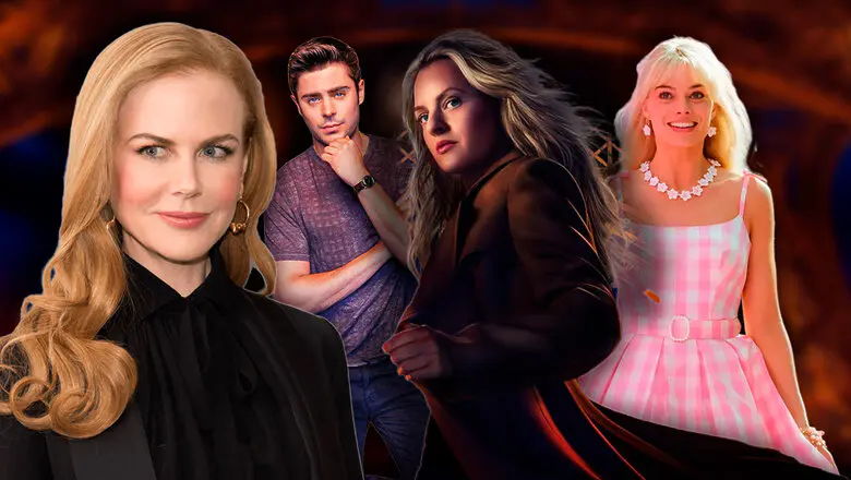 estrenos fin de semana streaming