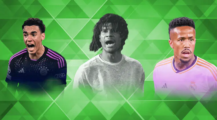 Imagen de EA Sports FC 24: cartas más interesantes para la Evolución "Maestría de Pase incisivo"