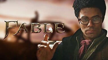 Imagen de Fable reaparece y nos deja un nuevo y brutal tráiler aunque aun tardará en llegar