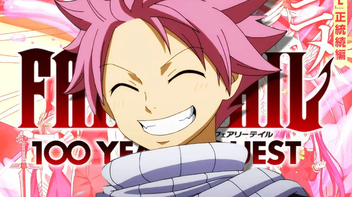 fairy tail 100 years quest kjadad (1)