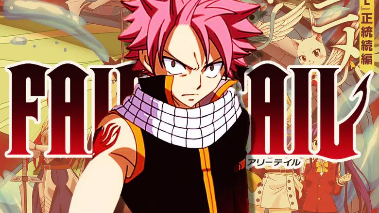 fairy tail 100 years quest trailer (1)