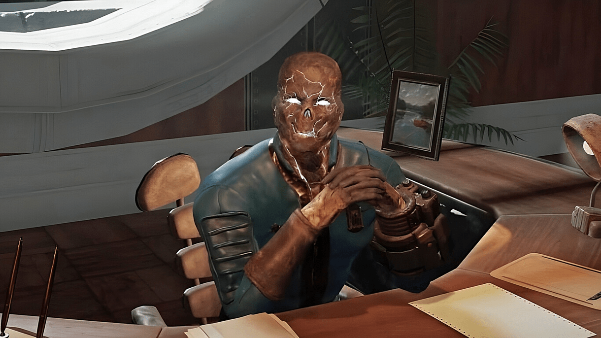 Hugo
