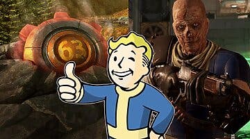 Imagen de Fallout 76: esta es la hoja de ruta con todas las actualizaciones importantes del juego hasta 2025