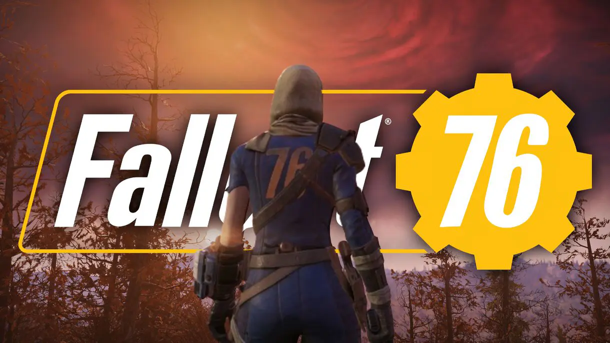 F76