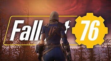 Imagen de Skyline Valley, la nueva expansión de Fallout 76, se muestra al detalle en su primer tráiler
