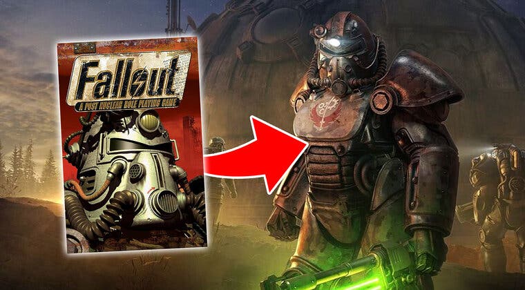 Imagen de Fallout 1 y 2 no recibirán ningún remake: Bethesda se está centrando en que los primeros juegos funcionen en consolas actuales