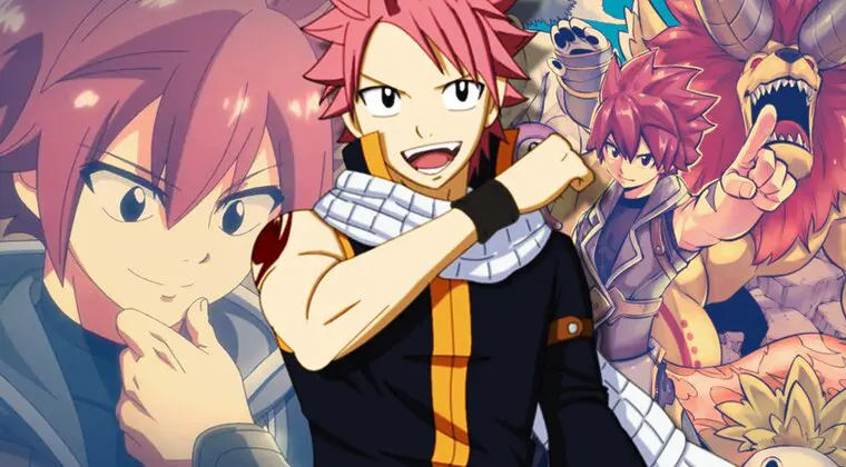 Imagen de Farmagia tendrá anime; el videojuego del creador de Fairy Tail confirma su adaptación