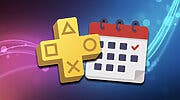 Imagen de PS Plus Extra y Premium octubre 2024: Fecha y hora del anuncio oficial de los juegos de este mes