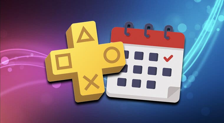 Imagen de PS Plus Extra y Premium octubre 2024: Fecha y hora del anuncio oficial de los juegos de este mes