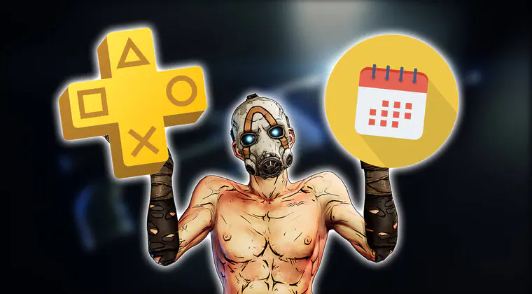 Imagen de PS Plus Essential julio 2024: ¿Cuándo estarán disponibles para descargar los nuevos juegos?