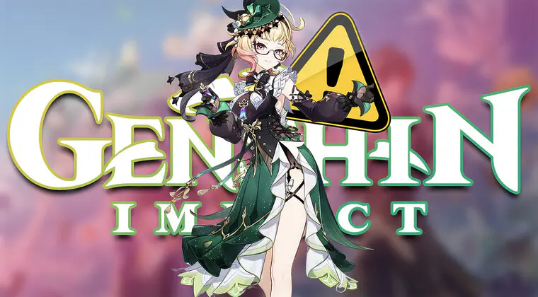 Imagen de Se filtra el kit completo de Émilie de Genshin Impact: habilidades, constelaciones y más detalles
