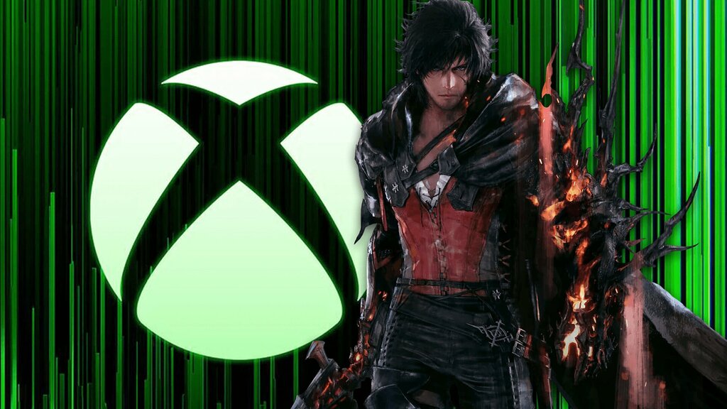 final fantasy xvi xbox min