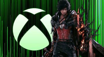 Imagen de Todo apunta a que Microsoft anunciará Final Fantasy XVI para Xbox y PC hoy en la Xbox Games Showcase
