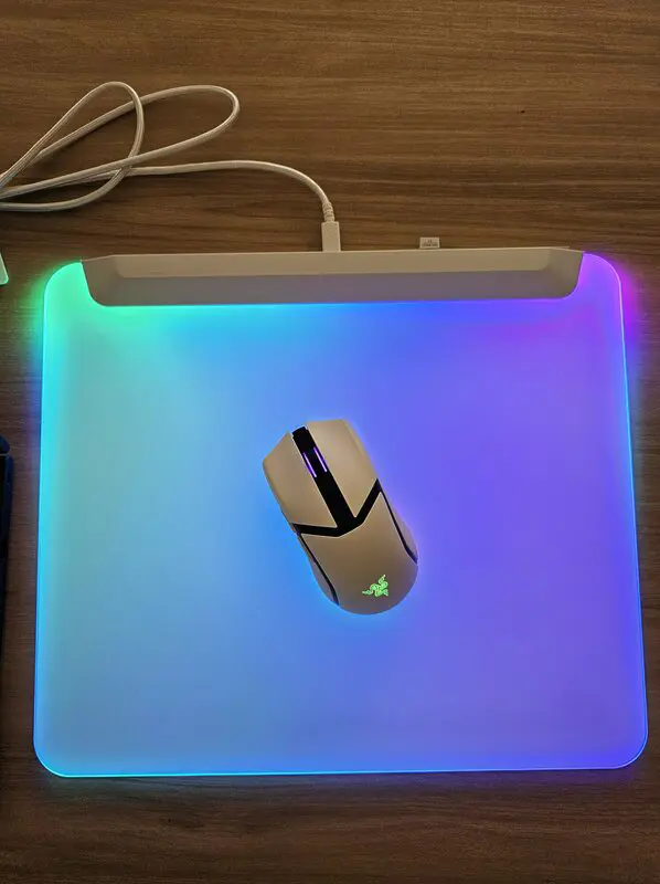 firefly3