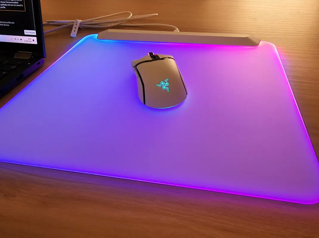 firefly4