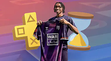 Imagen de Cuánto tiempo estará Football Manager 2024 gratis con PS Plus