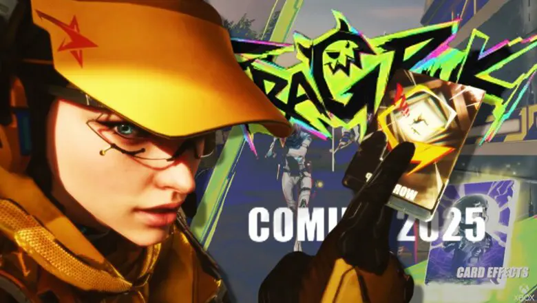 fragpunk (1)