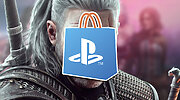 Imagen de Por sólo 6€, puedes hacerte en PS Store con uno de los mejores juegos de la pasada generación