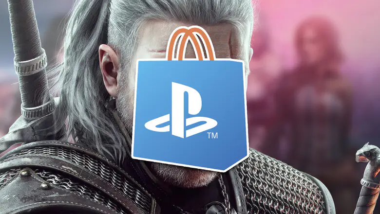 Fue GOTY, tiene 92 en Metacritic y está de oferta en PS Store