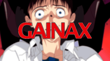 Imagen de Gainax, el estudio detrás de Evangelion, se declara en bancarrota tras fraudes, denuncias y mentiras