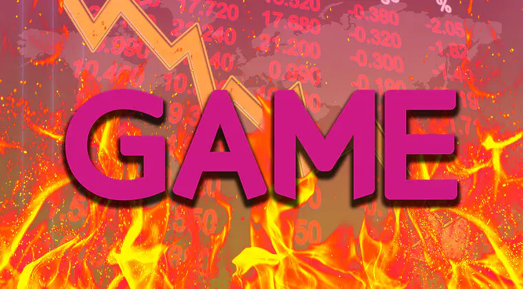 Imagen de Si tenías puntos de GAME, gástalos cuanto antes: el sistema será eliminado este mes de julio en Reino Unido