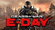 Imagen de Gears of War E-Day: un experimentado estudio se incorpora al desarrollo del nuevo título