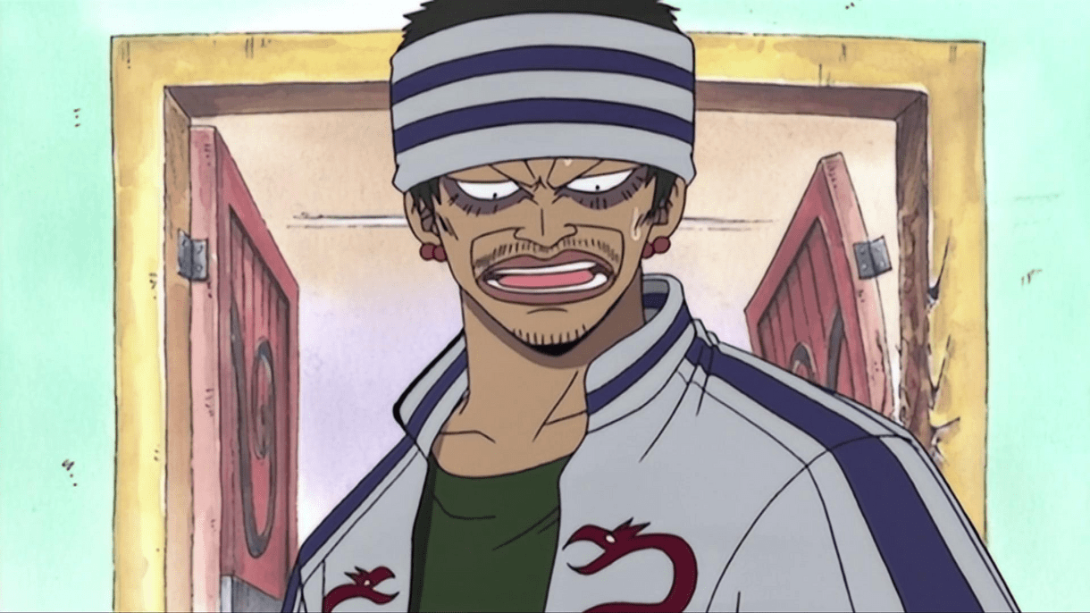 Gin