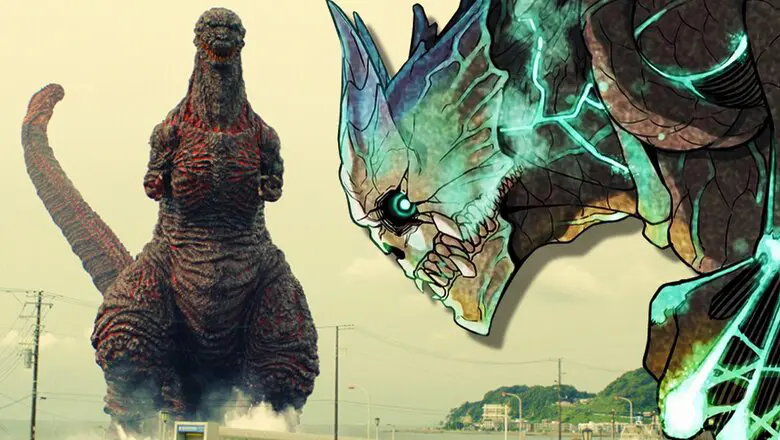 godzilla kaiju no 8 (1)