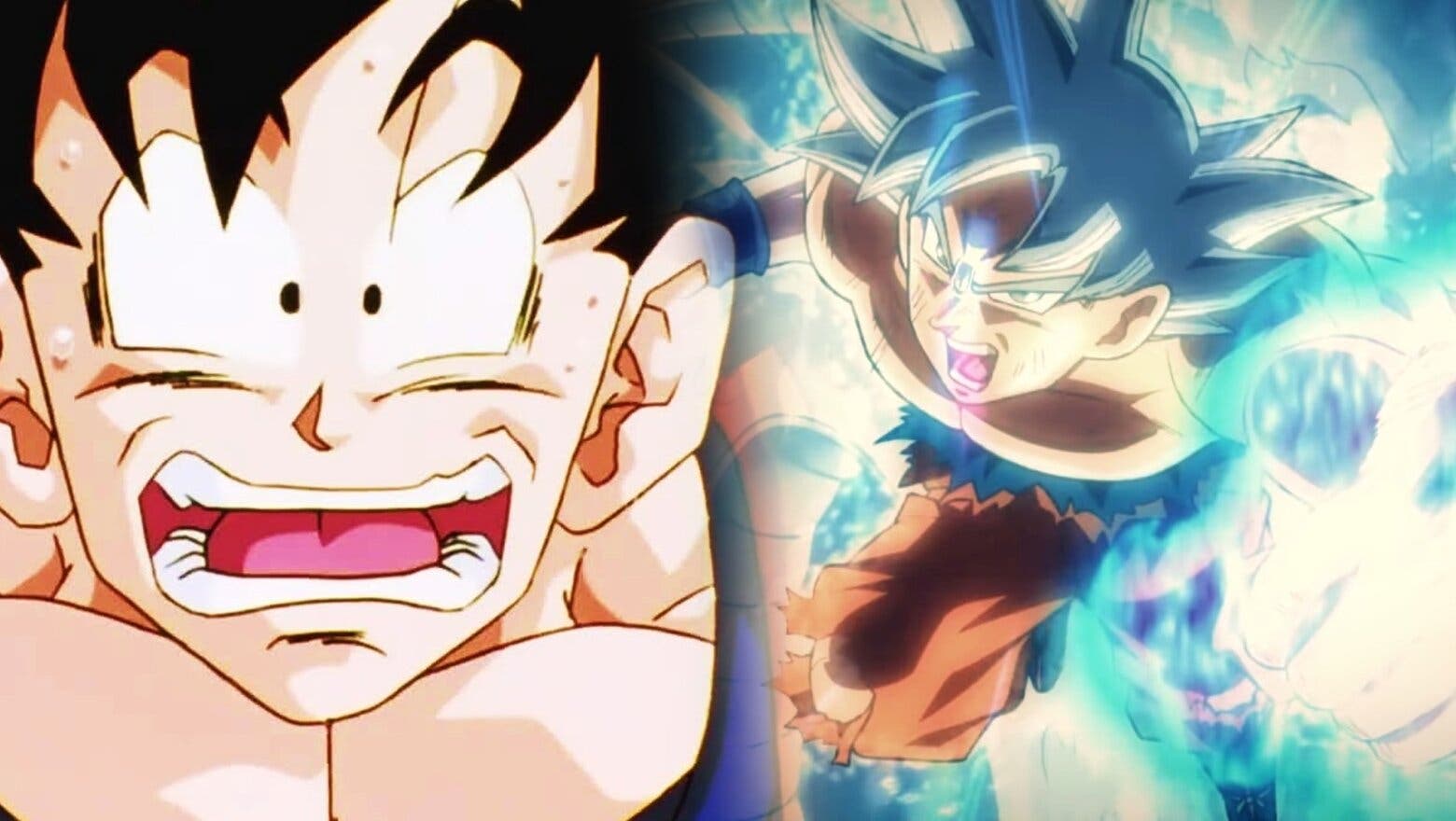 goku ultra instinto dominado puño del dragon (1)