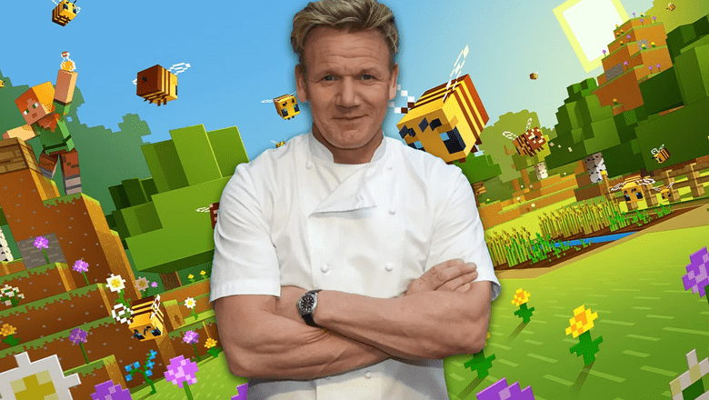 Cabecera juego