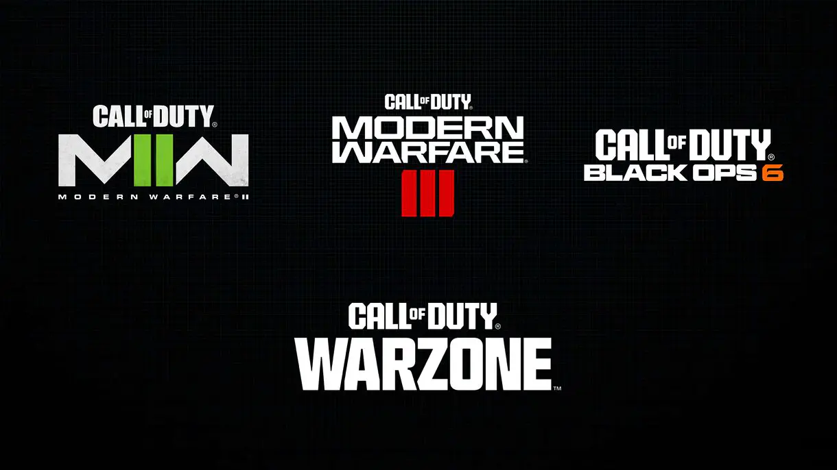 Así funcionará el traspaso del progreso de Black Ops 6 cuando salga