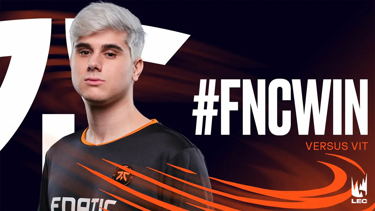 razork selección española de League Of Legends