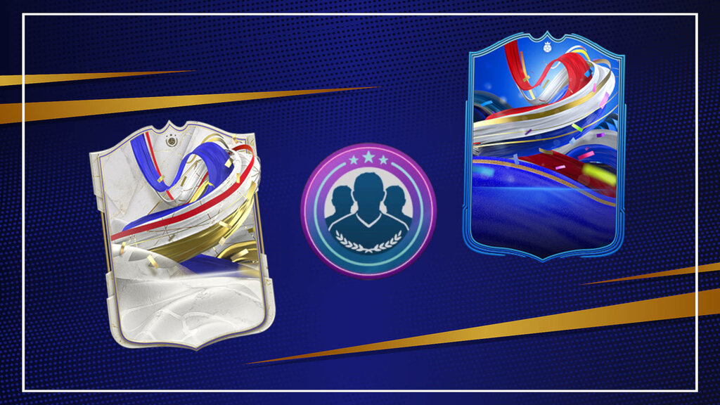 greats of the game sbc y objetivos filtrados ea sports fc 24
