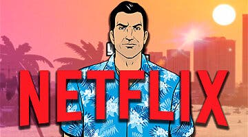 Imagen de Los juegos de Netflix son un exitazo: GTA Trilogy lleva más de 30 millones de descargas