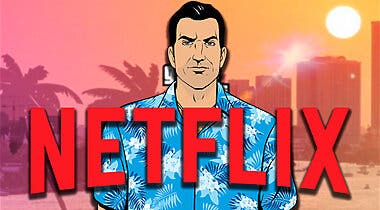 Imagen de Los juegos de Netflix son un exitazo: GTA Trilogy lleva más de 30 millones de descargas